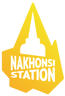 Nakhonsi Station